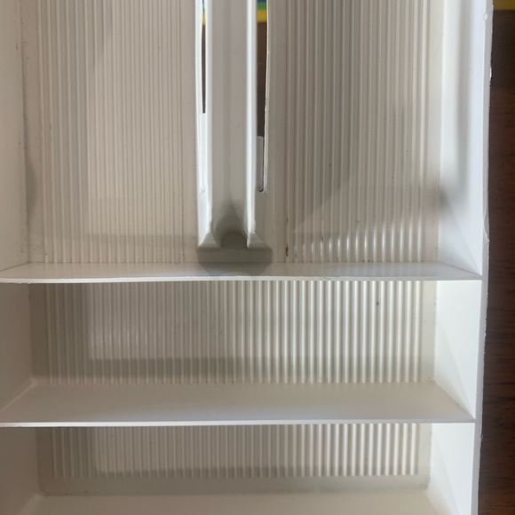 SNOOPY Catch ‘Em Tackle Box Used Great Condtion Peanuts Zebco - Picture 14 of 17